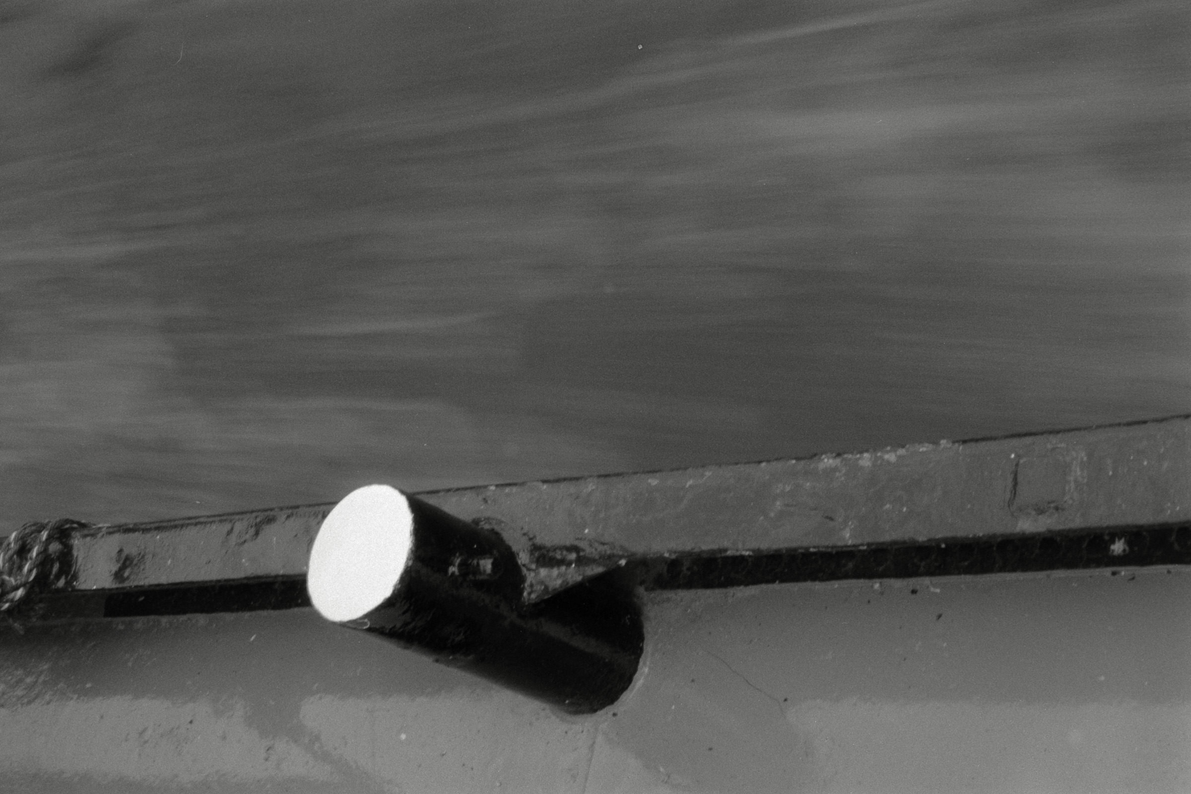 AHP F1992 06 002 sc250507 img24 NLP